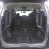 toyota vellfire 2012 -TOYOTA--Vellfire ANH20W-8226119---TOYOTA--Vellfire ANH20W-8226119- image 11