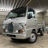 subaru sambar-truck 1997 327443 image 3