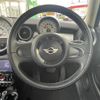mini mini-others 2014 -BMW--BMW Mini CBA-SU16--WMWSU32050T634699---BMW--BMW Mini CBA-SU16--WMWSU32050T634699- image 19