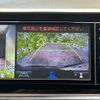 toyota sienta 2020 quick_quick_6AA-NHP170G_NHP170-7214394 image 11