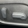 subaru xv 2013 CFJ1606452 image 5