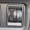 nissan note 2013 -NISSAN--Note DBA-E12--E12-161068---NISSAN--Note DBA-E12--E12-161068- image 23