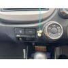 honda fit 2011 CFJ1820257 image 15