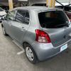 toyota vitz 2007 AF-SCP90-2014906 image 4