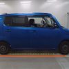 nissan moco 2012 -NISSAN 【Ｎｏ後日 】--Moco MG33S-178760---NISSAN 【Ｎｏ後日 】--Moco MG33S-178760- image 4