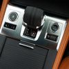 jaguar f-pace 2022 CFJ1782265 image 6