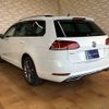 volkswagen golf-variant 2020 quick_quick_3DA-AUDFG_WVWZZZAUZLP537083 image 6