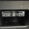 daihatsu wake 2020 -DAIHATSU--WAKE 3BA-LA700S--LA700S-0158886---DAIHATSU--WAKE 3BA-LA700S--LA700S-0158886- image 23