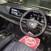 nissan ariya 2023 CFJ1727399 image 9