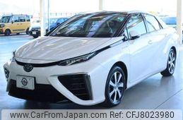 toyota-mirai-2020-23879-car_f5eef169-77bc-457c-a60b-dbb519230f18