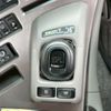 nissan diesel-ud-quon 2018 GOO_NET_EXCHANGE_0541786A30250530W001 image 25