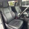 toyota vellfire 2018 -TOYOTA--Vellfire DAA-AYH30W--AYH30-0065079---TOYOTA--Vellfire DAA-AYH30W--AYH30-0065079- image 14