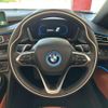bmw i8 2020 -BMW 【名変中 】--BMW i8 2Z15U--07E93598---BMW 【名変中 】--BMW i8 2Z15U--07E93598- image 20