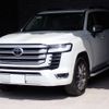 toyota land-cruiser-wagon 2023 CFJ1634199 image 1