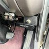 mitsubishi-fuso canter 1997 GOO_NET_EXCHANGE_0802738A30250613W001 image 18