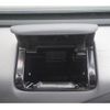 isuzu elf-truck 2015 GOO_NET_EXCHANGE_0508211A30250626W002 image 31