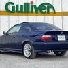 bmw 3-series 1996 -BMW--BMW 3 Series E-BE19--WBABE71-050ES36936---BMW--BMW 3 Series E-BE19--WBABE71-050ES36936- image 15