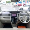 daihatsu tanto 2017 -DAIHATSU--Tanto LA600S--LA600S-0580477---DAIHATSU--Tanto LA600S--LA600S-0580477- image 3