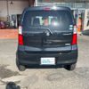 suzuki wagon-r 2015 CFJ1762329 image 2