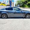 lexus gs-f 2017 -LEXUS 【つくば 357ﾃ 9】--Lexus GS F DBA-URL10--URL10-0002192---LEXUS 【つくば 357ﾃ 9】--Lexus GS F DBA-URL10--URL10-0002192- image 7