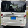 daihatsu tanto 2008 -DAIHATSU--Tanto CBA-L375S--L375S-0044496---DAIHATSU--Tanto CBA-L375S--L375S-0044496- image 5