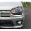 suzuki alto-works 2016 quick_quick_DBA-HA36S_HA36S-875936 image 10