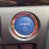 toyota voxy 2020 -TOYOTA--Voxy DAA-ZWR80W--ZWR80-0447600---TOYOTA--Voxy DAA-ZWR80W--ZWR80-0447600- image 18