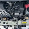 nissan note 2018 CFJ1576589 image 17