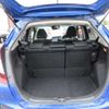 honda fit 2016 504749-RAOID:13797 image 27