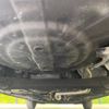 nissan note 2018 -NISSAN--Note DBA-E12--E12-614214---NISSAN--Note DBA-E12--E12-614214- image 20