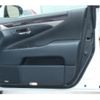 lexus ls 2014 -LEXUS--Lexus LS DBA-USF40--USF40-5131595---LEXUS--Lexus LS DBA-USF40--USF40-5131595- image 5