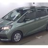 honda freed 2021 -HONDA--Freed 6BA-GB5--GB5-3178332---HONDA--Freed 6BA-GB5--GB5-3178332- image 1