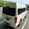 nissan nv350-caravan-van 2014 quick_quick_CW8E26_CW8E26-002298 image 12