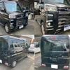 daihatsu atrai 2022 CFJ1599369 image 3