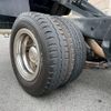 mitsubishi-fuso canter 2014 GOO_NET_EXCHANGE_0700644A30250527W001 image 49