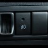 suzuki jimny 2009 -SUZUKI--Jimny JB23W--616814---SUZUKI--Jimny JB23W--616814- image 27