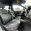 mitsubishi outlander-phev 2020 -MITSUBISHI--Outlander PHEV 5LA-GG3W--GG3W-0702826---MITSUBISHI--Outlander PHEV 5LA-GG3W--GG3W-0702826- image 12