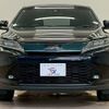toyota harrier 2017 CFJ1825288 image 14