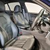 bmw 5-series 2018 CFJ4724469 image 3