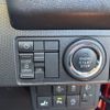 daihatsu tanto 2022 quick_quick_LA650S_LA650S-1104226 image 9