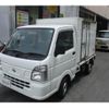 nissan nt100-clipper-truck 2020 quick_quick_DR16T_DR16T-521482 image 20