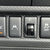 nissan ad-van 2019 -NISSAN--AD Van DBF-VY12--VY12-273812---NISSAN--AD Van DBF-VY12--VY12-273812- image 5
