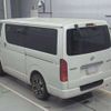 toyota hiace-van 2018 -TOYOTA--Hiace Van CBF-TRH200V--TRH200-0290686---TOYOTA--Hiace Van CBF-TRH200V--TRH200-0290686- image 11