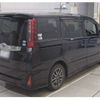 toyota noah 2014 -TOYOTA 【浜松 302ｻ9140】--Noah DBA-ZRR80W--ZRR80W-0045686---TOYOTA 【浜松 302ｻ9140】--Noah DBA-ZRR80W--ZRR80W-0045686- image 2