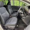 toyota sienta 2016 CFJ1792811 image 8