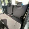 suzuki wagon-r 2023 CFJ1749009 image 16