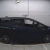 honda shuttle 2018 -HONDA--Shuttle GP7-1214394---HONDA--Shuttle GP7-1214394- image 4