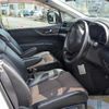 nissan elgrand 2011 TE5350 image 5