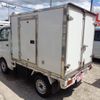 subaru sambar-truck 2017 quick_quick_EBD-S510J_S510J-0020959 image 7