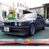 bmw alpina 1990 -BMW--BMW Alpina ﾌﾒｲ--WAPBA35019BB30312---BMW--BMW Alpina ﾌﾒｲ--WAPBA35019BB30312- image 4